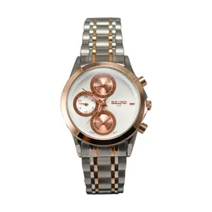 ساعت مچی عقربه ای زنانه مدل 113L