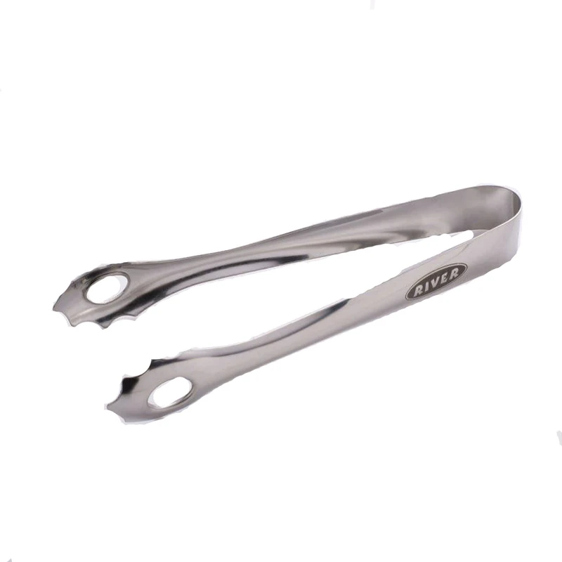 انبر ریور مدل 8007