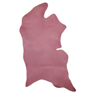 چرم طبیعی مدل 13G018