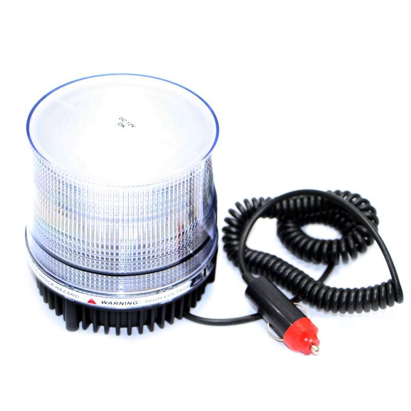 چراغ گردان مدل سفید چراغ گردان مدل سفید