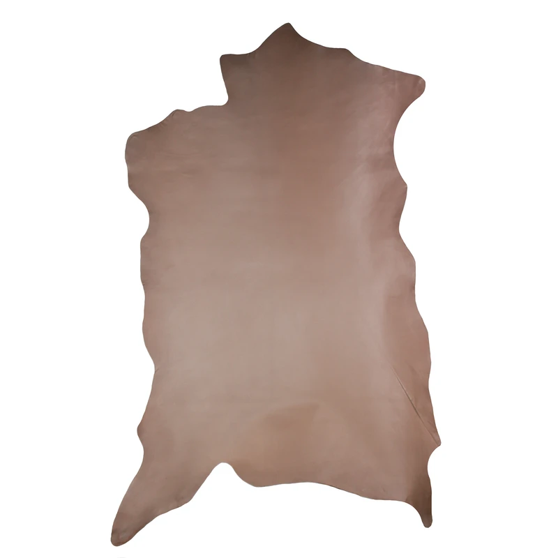 چرم طبیعی مدل 31G014