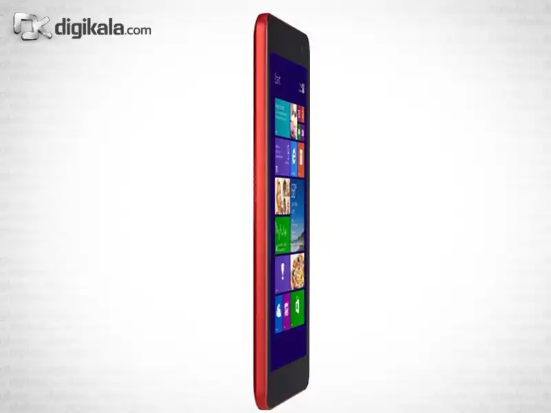 تبلت دل ونیو 8 پرو