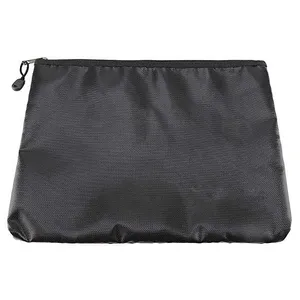 کیف مدارک مدل ضد حریق 360FA4