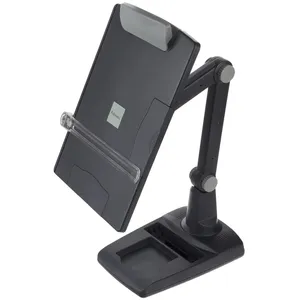 پایه نگهدارنده کاغذ  فلووز  مدل CRC9169801