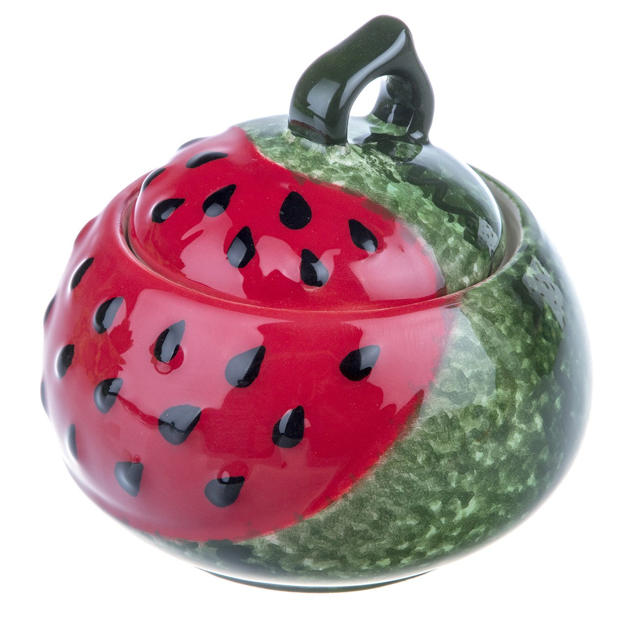 بانکه باریز مدل Watermelon