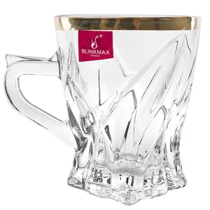 Blink Max T-104 Cup Pack of 6