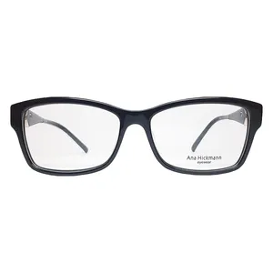 فریم عینک طبی زنانه مدل AH6202