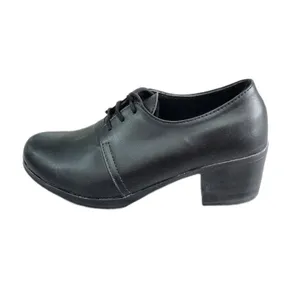 کفش زنانه مدل بندی ساده
