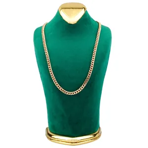 زنجیر زنانه ژوپینگ مدل TCH 38