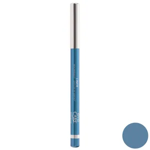 مداد چشم آی کر سری 01B مدل Blue