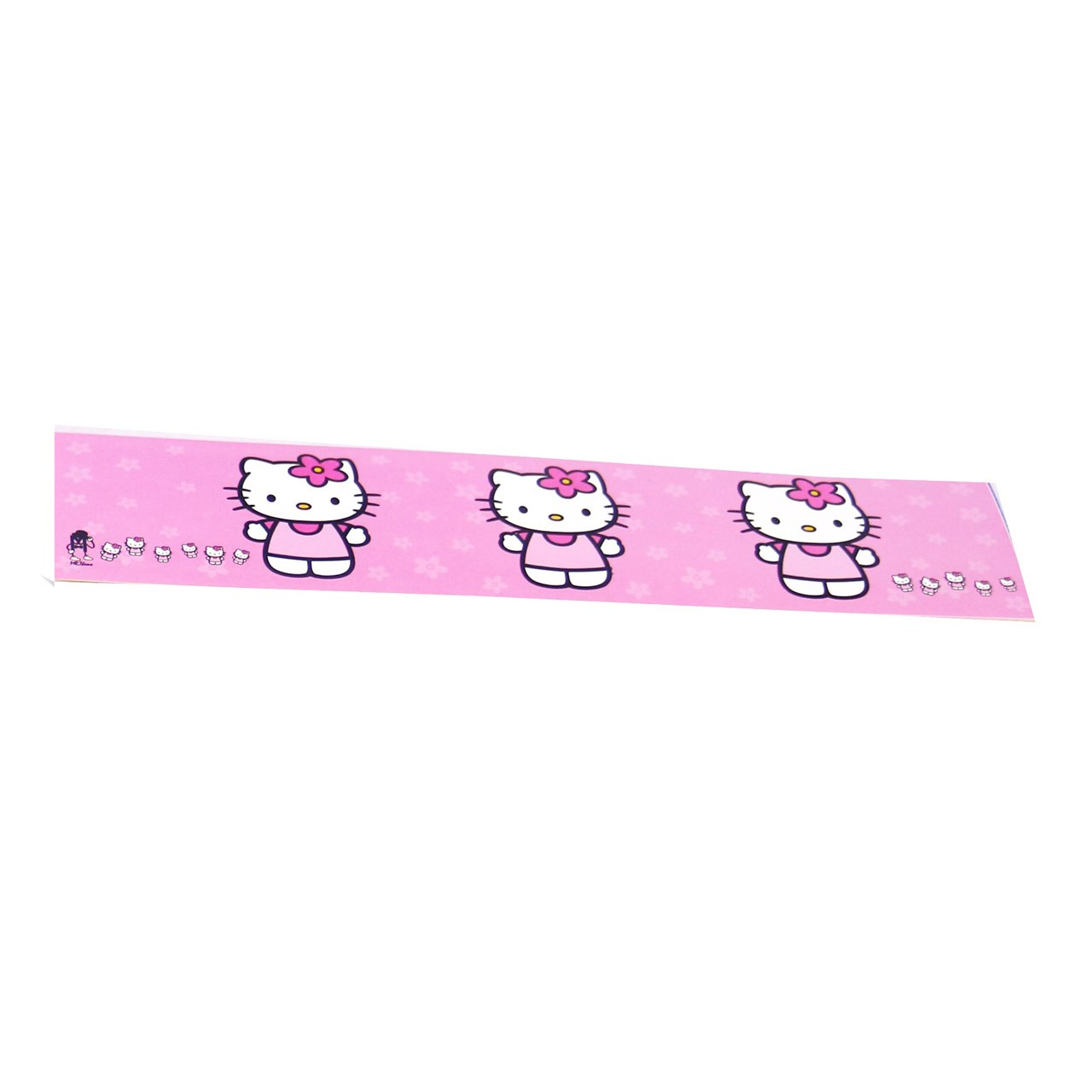 عکس لیبل بطری کوچک ایرسا مدل Kitty بسته 10 عددی عکس لیبل بطری کوچک ایرسا مدل Kitty بسته 10 عددی