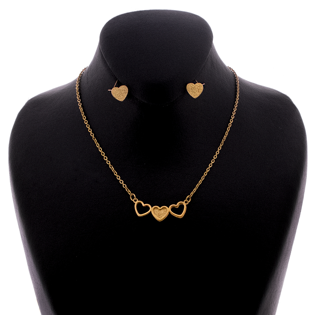 نیم ست زنانه کد tdn500