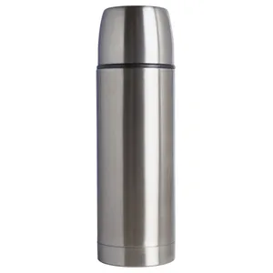 فلاسک ایکیا مدل Volym ظرفیت 1 لیتر