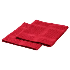 حوله ظروف ایکیا مدل Iris - بسته 2 عددی