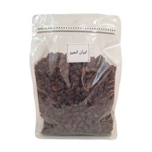 مویز گوشتی و با کیفیت ایرانی - 1000 گرم
