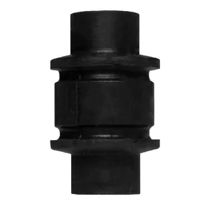 بوش پایه کمک عقب پایین معیار مدل SMTU002 مناسب برای پژو 206