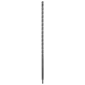Welu  Masonry Drill bit 19mm