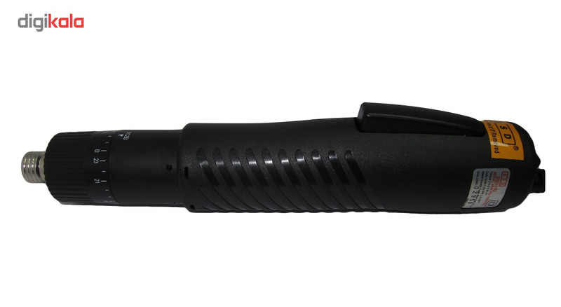 پیچ گوشتی برقی بی اس دی مدل -102LB پیچ گوشتی برقی بی اس دی مدل -102LB