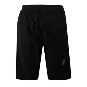 شلوارک مردانه کد 45