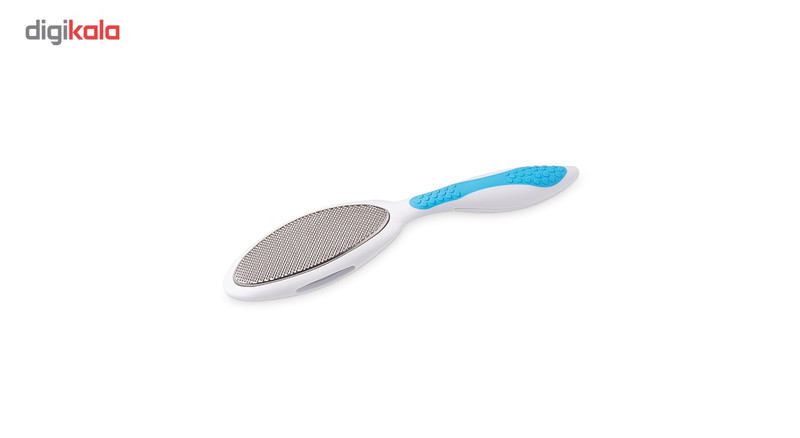 رنده پا ویتیلیتی مدل File