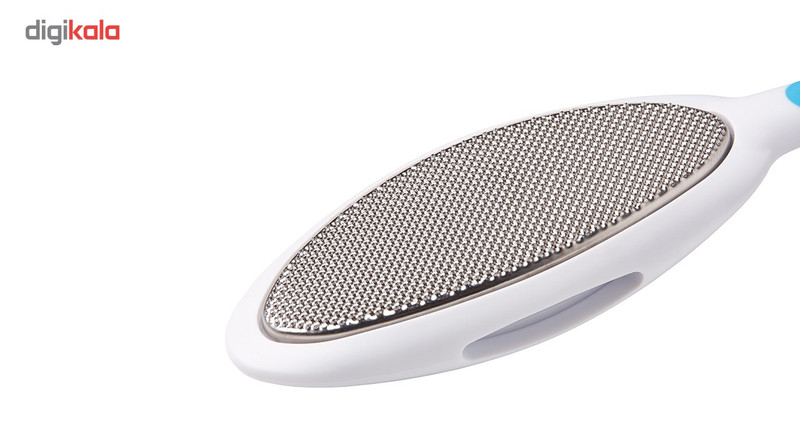 رنده پا ویتیلیتی مدل File