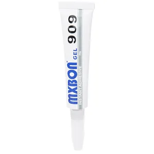Mxbon 909 Quick Adhesive 20 gr
