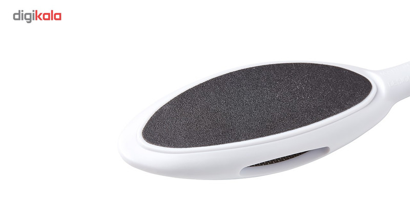 رنده پا ویتیلیتی مدل File