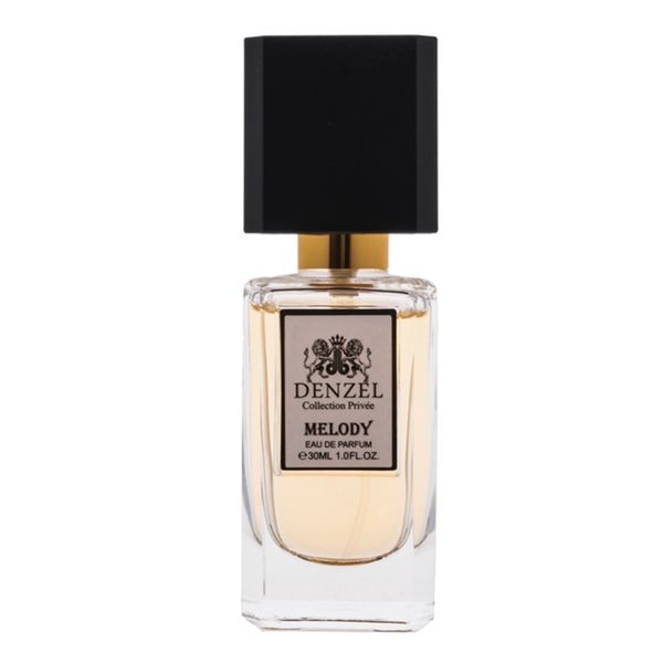 ادو پرفیوم زنانه دنزل مدل Melody حجم 30ml ادو پرفیوم زنانه دنزل مدل Melody حجم 30ml