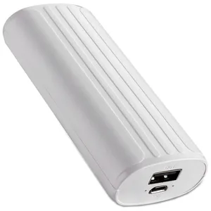 شارژر همراه ایکس.سل مدل PC-5100 ظرفیت 5200 میلی آمپر ساعت