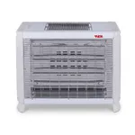 بخاری برقی برفاب مدل QH_3000
