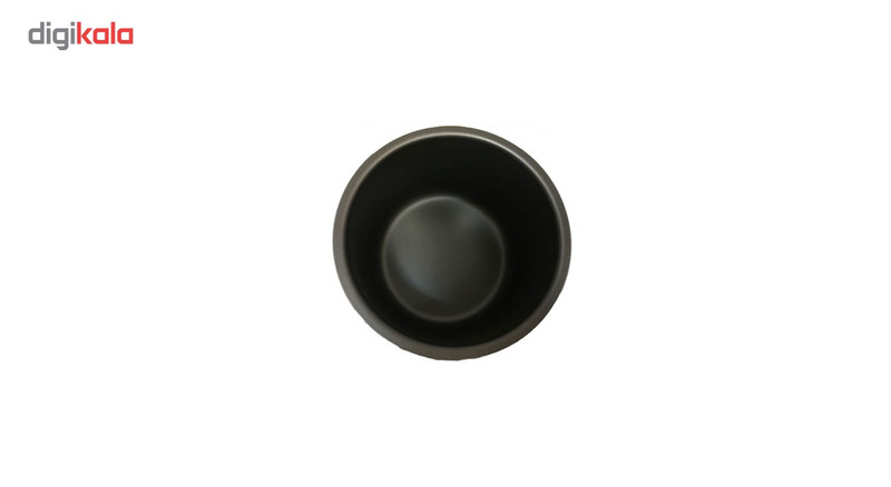 پلوپز ویداس مدل Vir-5408