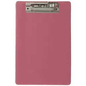 تخته شاسی آوای تحریر مدل House سایز A5