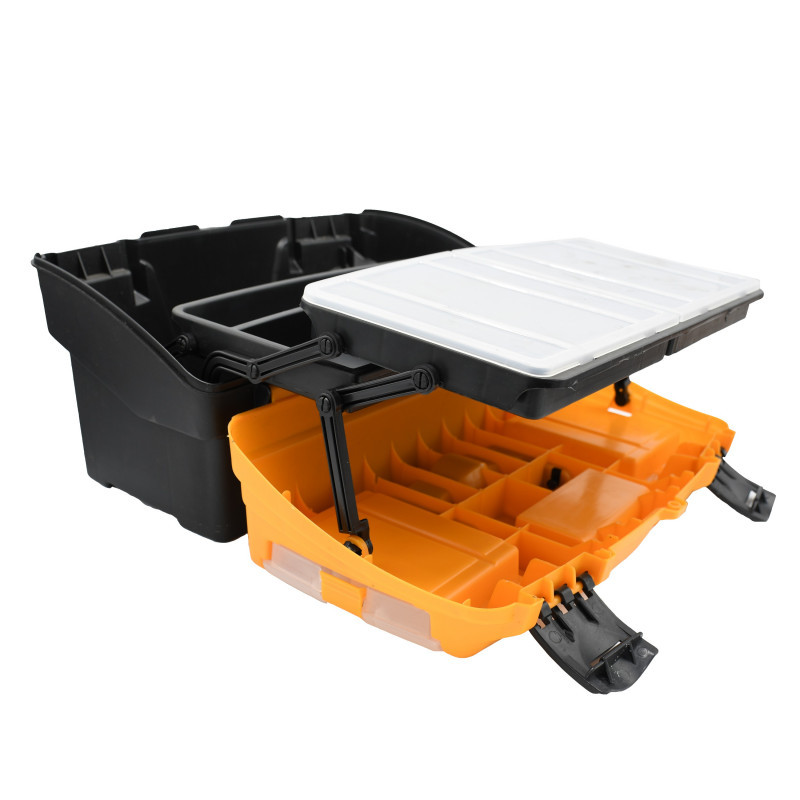 جعبه ابزار مهر مدل BLO18