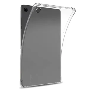 BodyGuard TPU Case for Samsung Galaxy Tab A11 8.7 inch / A9 8.7 inch