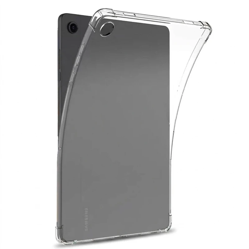 کاور بادیگارد مدل TPU مناسب برای تبلت سامسونگ Galaxy Tab A11 8.7 inch / A9 8.7 inch