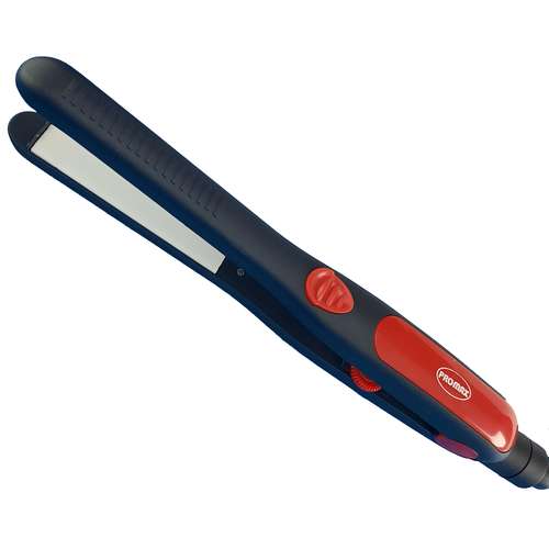 اتو مو پرومکس مدل 2008