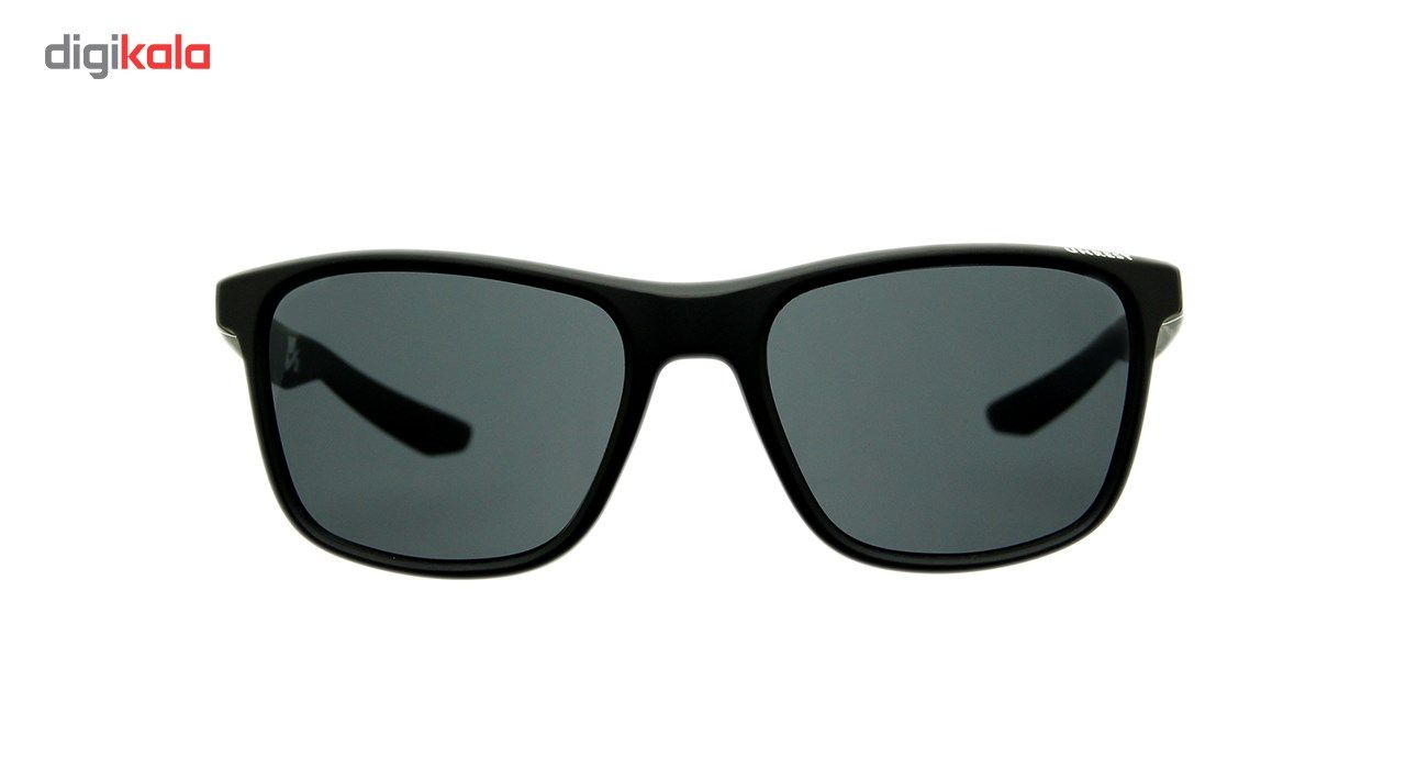 عینک آفتابی نایکی سری UNREST مدل EV922-001 main 1 1