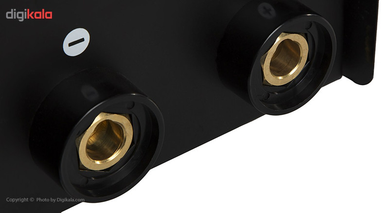 اینورتر جوشکاری 200 آمپر وینکس مدل EHDA 66173211