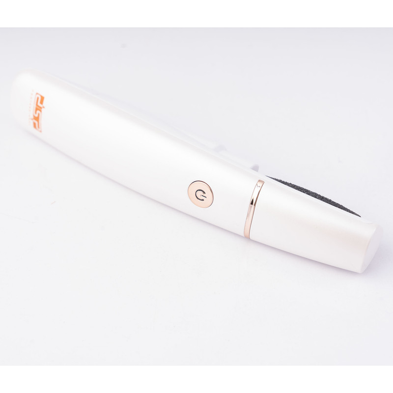 سنگ پا برقی دی اس پی مدل 70389