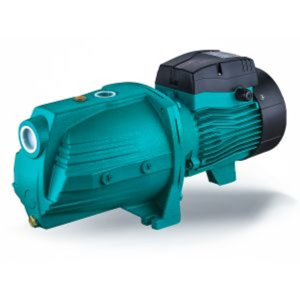 پمپ آب لئو مدل AJm 75H