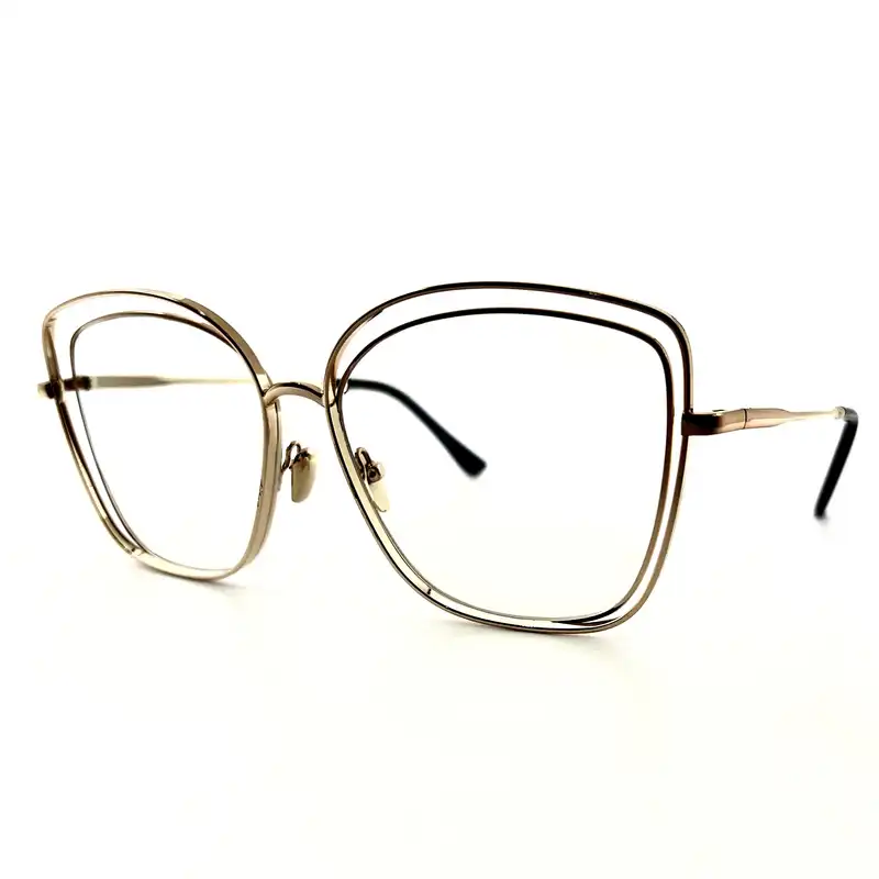 فریم عینک طبی مدل Se 5364