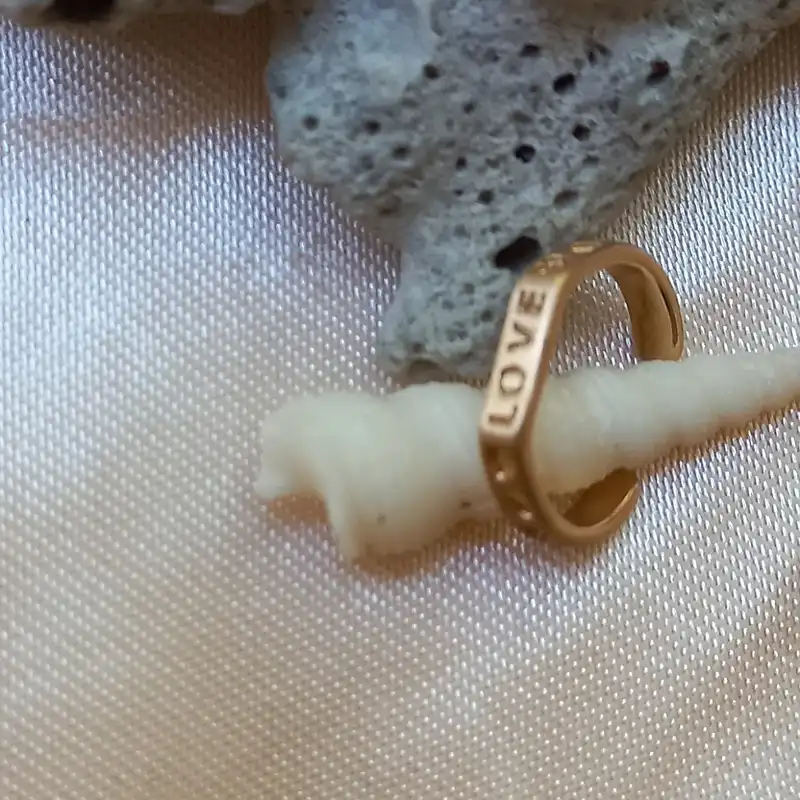 گوشواره زنانه مدل SMR 0103 همراه پیرسینگ مجموعه 4 عددی