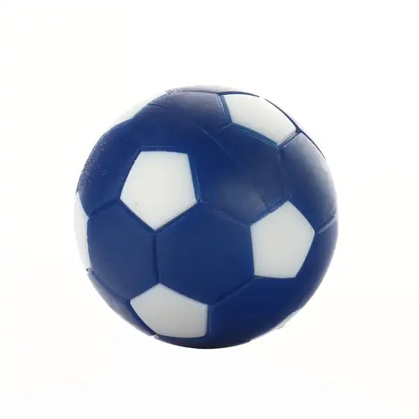 توپ فوتبال مدل 9402
