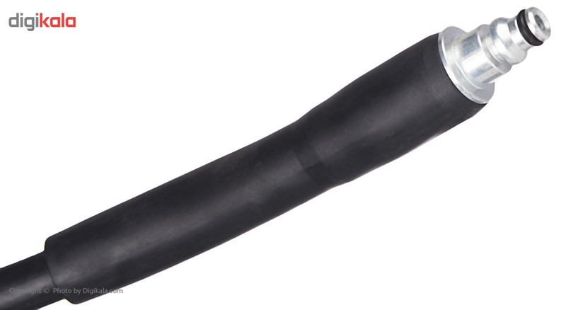 شلنگ کارواش مدل 3500350 شلنگ کارواش مدل 3500350