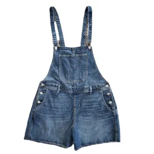 سرهمی زنانه مدل 39240 