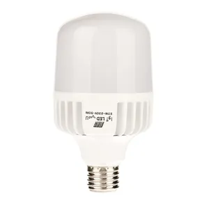 Awa GA Plus 20W LED Lamp E27