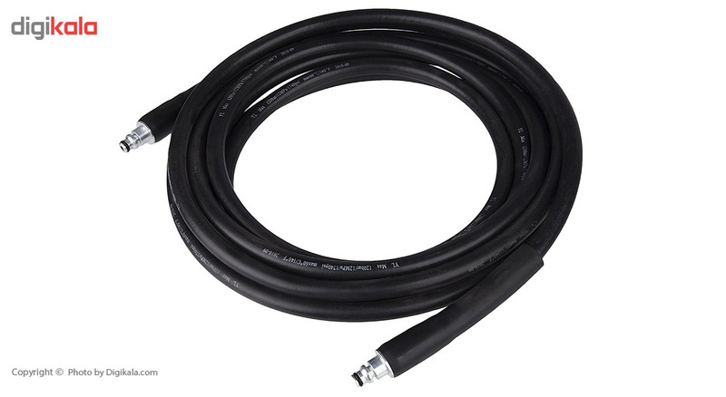 شلنگ کارواش مدل 3500350 شلنگ کارواش مدل 3500350