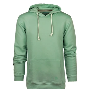 هودی مردانه مدل SB-SS-00621
