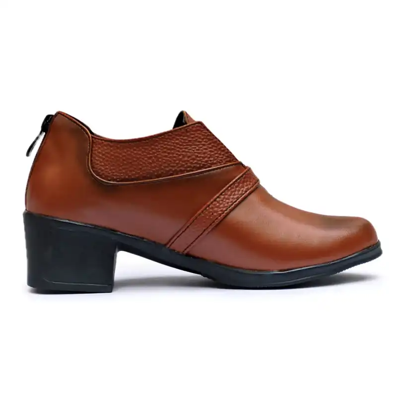 کفش زنانه مدل شرند