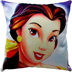 Rence S1-10066 Cushion